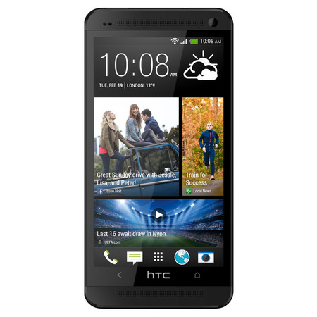 Смартфон HTC One 32 Gb - Крымск