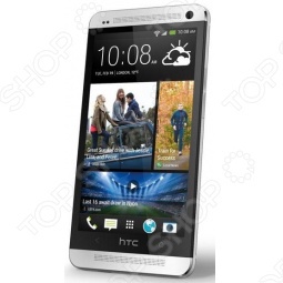 Смартфон HTC One - Крымск