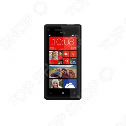 Мобильный телефон HTC Windows Phone 8X - Крымск