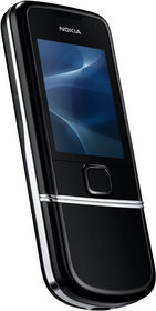 Мобильный телефон Nokia 8800 Arte - Крымск