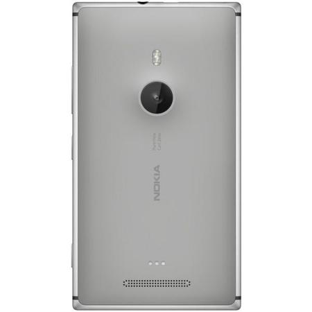 Смартфон NOKIA Lumia 925 Grey - Крымск