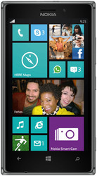 Смартфон Nokia Lumia 925 - Крымск