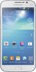 Samsung Galaxy Mega 5.8 Duos i9152 - Крымск