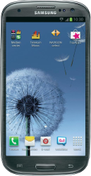 Samsung Galaxy S3 i9305 16GB - Крымск