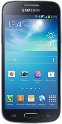 Samsung Galaxy S4 mini Duos i9192 - Крымск