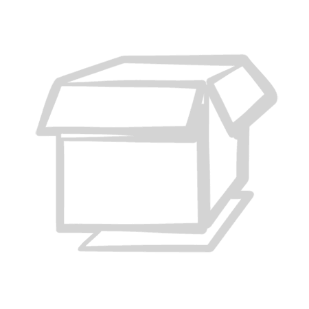 Смартфон Samsung Samsung Смартфон Samsung Galaxy S4 16Gb GT-I9500 Purple - Крымск