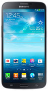 Смартфон Samsung Samsung Смартфон Samsung Galaxy Mega 6.3 8Gb GT-I9200 (RU) черный - Крымск