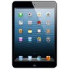 Apple iPad mini 64Gb Wi-Fi черный - Крымск