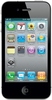 Смартфон APPLE iPhone 4 8GB Black - Крымск