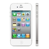Смартфон Apple iPhone 4S 16GB MD239RR/A 16 ГБ - Крымск