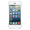 Apple iPhone 5 16Gb white - Крымск