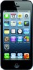Apple iPhone 5 16GB - Крымск