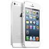 Apple iPhone 5 64Gb white - Крымск