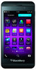 Смартфон BlackBerry BlackBerry Смартфон Blackberry Z10 Black 4G - Крымск