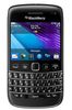 Смартфон BlackBerry Bold 9790 Black - Крымск