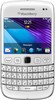 Смартфон BlackBerry Bold 9790 - Крымск
