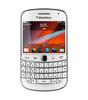 Смартфон BlackBerry Bold 9900 White Retail - Крымск
