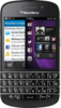 BlackBerry Q10 - Крымск
