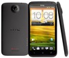 Смартфон HTC + 1 ГБ ROM+  One X 16Gb 16 ГБ RAM+ - Крымск