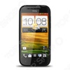 Мобильный телефон HTC Desire SV - Крымск