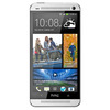 Сотовый телефон HTC HTC Desire One dual sim - Крымск