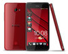 Смартфон HTC HTC Смартфон HTC Butterfly Red - Крымск