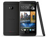 Смартфон HTC HTC Смартфон HTC One (RU) Black - Крымск