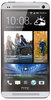 Смартфон HTC HTC Смартфон HTC One (RU) silver - Крымск