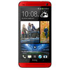 Смартфон HTC One 32Gb - Крымск