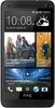 Смартфон HTC One Black - Крымск