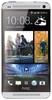 Мобильный телефон HTC One dual sim - Крымск