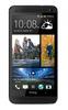 Смартфон HTC One One 32Gb Black - Крымск