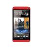 Смартфон HTC One One 32Gb Red - Крымск
