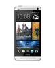 Смартфон HTC One One 64Gb Silver - Крымск