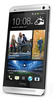 Смартфон HTC One Silver - Крымск