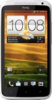 HTC One X 32GB - Крымск