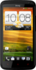 HTC One X+ 64GB - Крымск