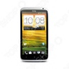 Мобильный телефон HTC One X+ - Крымск