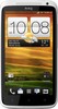 HTC One XL 16GB - Крымск