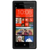Смартфон HTC Windows Phone 8X 16Gb - Крымск