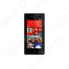 Мобильный телефон HTC Windows Phone 8X - Крымск