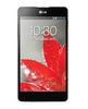 Смартфон LG E975 Optimus G Black - Крымск