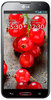 Смартфон LG LG Смартфон LG Optimus G pro black - Крымск