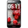 Сотовый телефон LG LG Optimus G Pro E988 - Крымск