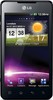 Смартфон LG Optimus 3D Max P725 Black - Крымск
