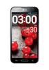 Смартфон LG Optimus E988 G Pro Black - Крымск
