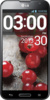 Смартфон LG Optimus G Pro E988 - Крымск