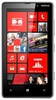 Смартфон Nokia Lumia 820 White - Крымск