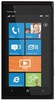 Nokia Lumia 900 - Крымск