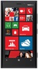 Смартфон NOKIA Lumia 920 Black - Крымск